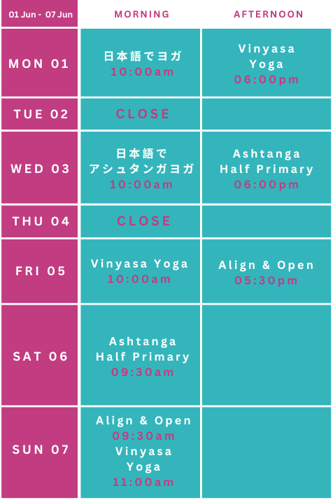 Copy of Copy of Copy of Copy of Schedule01-5-2