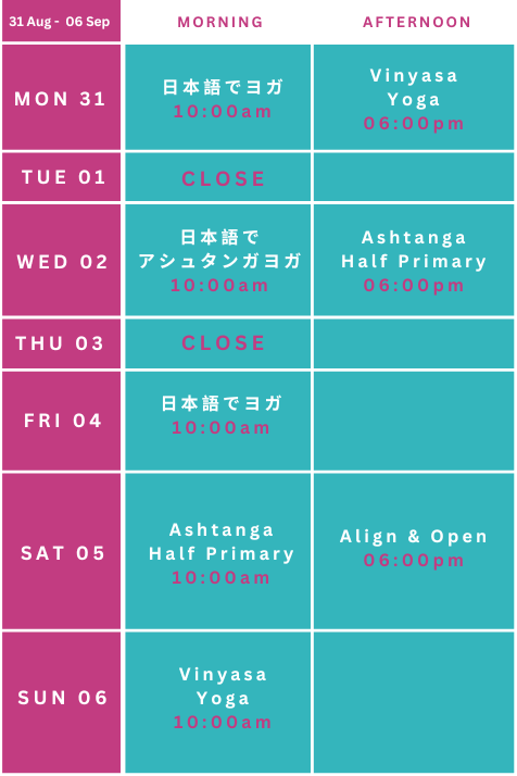 Copy of Copy of Copy of Copy of Schedule01-6-2