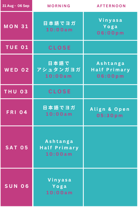 Copy of Copy of Copy of Copy of Schedule01-7-2
