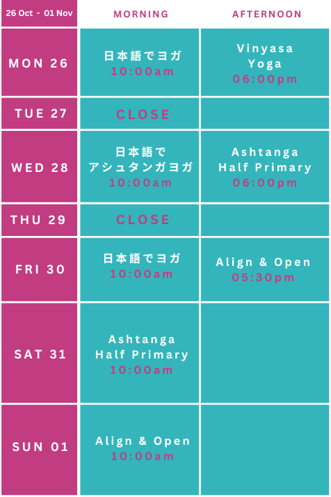 Copy of Copy of Copy of Copy of Schedule01-19-2